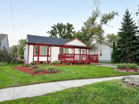 169 Gateway Dr - Photo 1 of 1