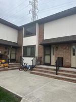 featured image of 608 Robin Rd