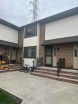 608 Robin Rd - Photo 1 of 1