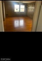 25  27 Florida #2 - Photo 1 of 1