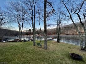 2 Hilltop Rd - Photo 1 of 1