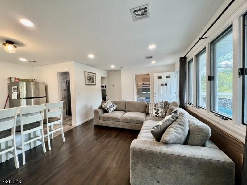 2 Hilltop Rd - Photo 3 of 15