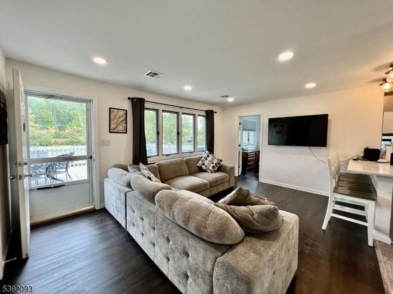 2 Hilltop Rd - Photo 4 of 15