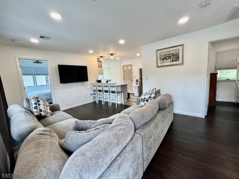 2 Hilltop Rd - Photo 5 of 15