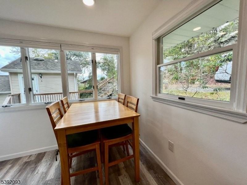 2 Hilltop Rd - Photo 7 of 15