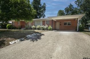 2939 Rollingwood Dr - Photo 1 of 1