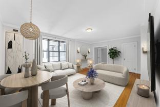 2600 John F Kennedy Blvd #5C - Photo 1 of 1