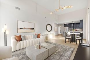 202 Merseles St #503 - Photo 1 of 1