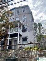 featured image of 704 William St