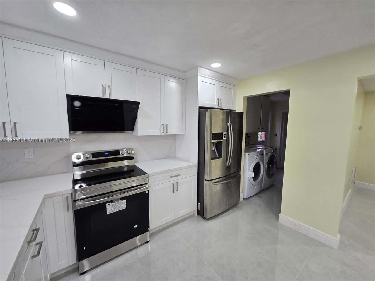 2430 Nw 83rd Way #2430