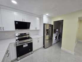 2430 Nw 83rd Way #2430 - Photo 1 of 1