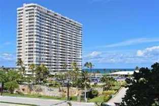 E Hallandale Beach Blvd - Photo 1 of 1