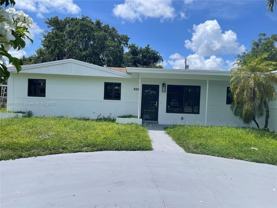 4310 Nw 182nd St #0 - Photo 1 of 1