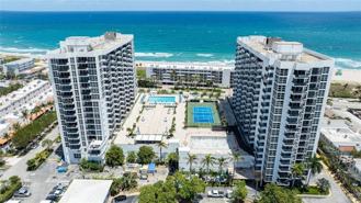 525 N Ocean Blvd #1820 - Photo 1 of 1
