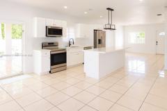 2312 Nw 82nd St #2312 - Photo 1 of 1