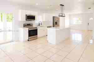 featured image of 2312 Nw 82nd St #2312