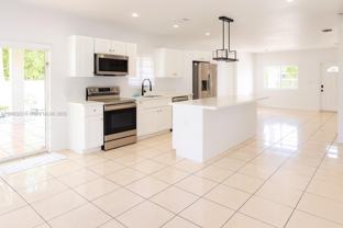 2312 Nw 82nd St #2312 - Photo 1 of 1