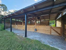 featured image of 15696 Ferris Pl #0