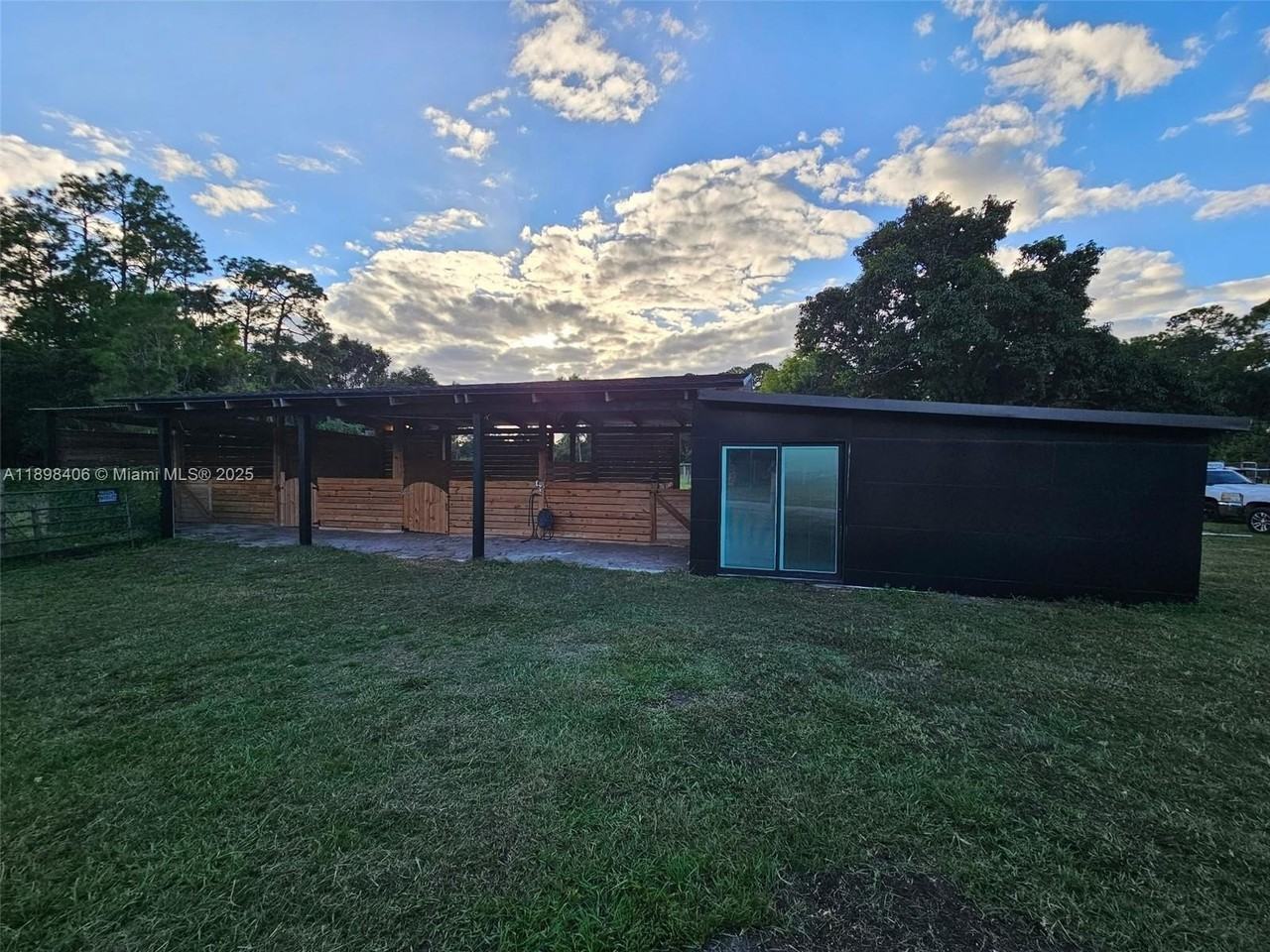 15696 Ferris Pl #0 - Photo 2 of 9