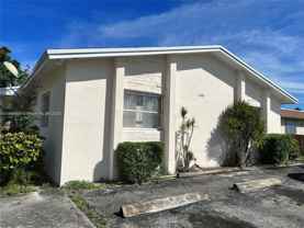 1870 Nw 59th Ave #1 - Photo 1 of 1