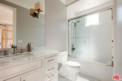 1636 Warnall Ave - Photo 1 of 1