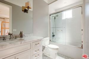 featured image of 1636 Warnall Ave