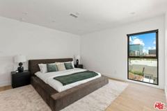 2033 Butler Ave - Photo 1 of 1