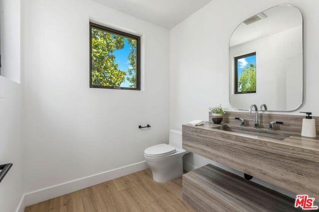 2033 Butler Avenue - Photo 2 of 8