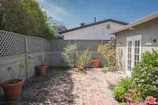 3555 Wasatch Ave - Photo 1 of 1