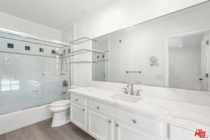 featured image of 3217 Hutton Dr