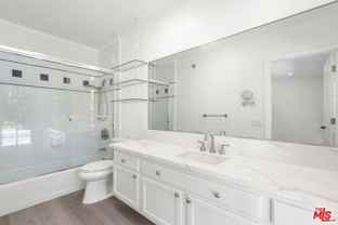 3217 Hutton Drive - Photo 1 of 1