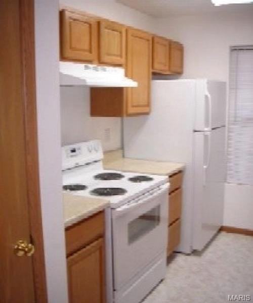 455 Ponderosa Ave #G - Photo 2 of 13