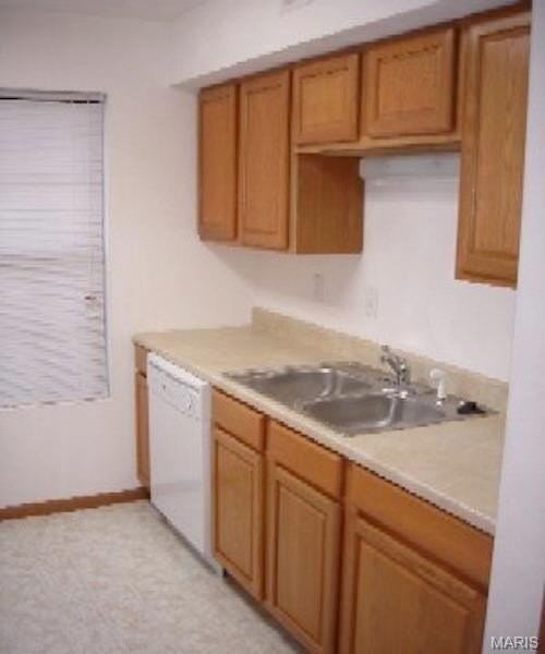 455 Ponderosa Ave #G - Photo 3 of 13