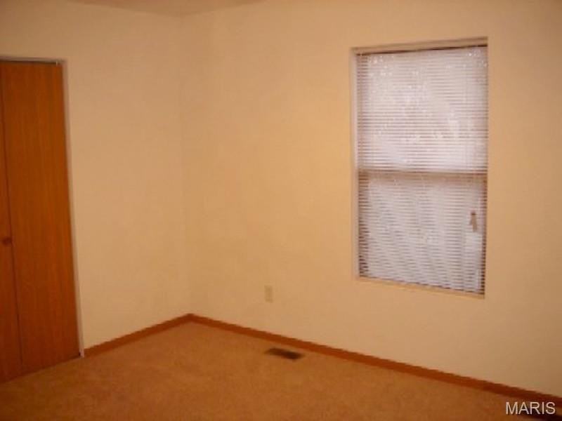 455 Ponderosa Ave #G - Photo 7 of 13