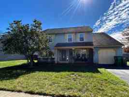 featured image of 34 Stonewall Dr