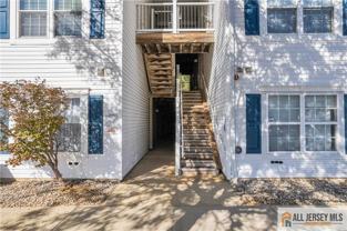 1027 Waterford Dr #1027 - Photo 1 of 1