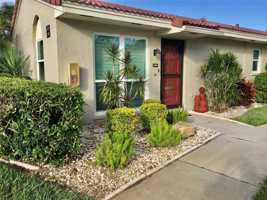 featured image of 2181 Pueblo Cir #V21