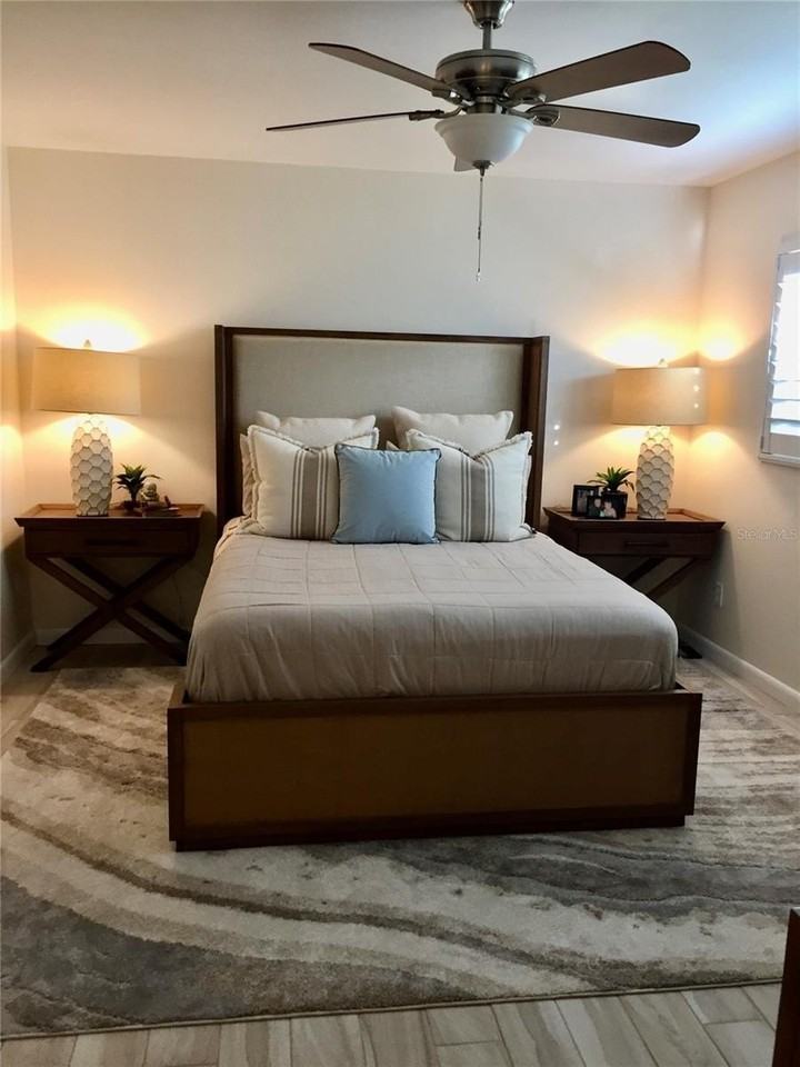 2181 Pueblo Cir #V21 - Photo 6 of 12