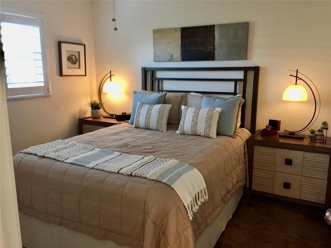 2181 Pueblo Cir #V21 - Photo 7 of 12