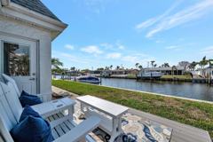 9822 Desoto Ct - Photo 1 of 1