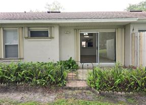 1258 Lucaya Cir - Photo 1 of 1