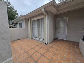 1258 Lucaya Cir - Photo 1 of 1