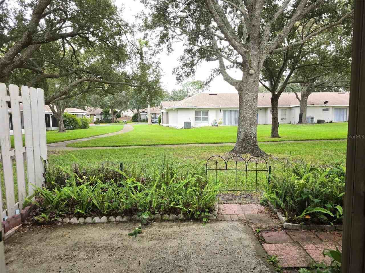 1258 Lucaya Circle - Photo 3 of 25