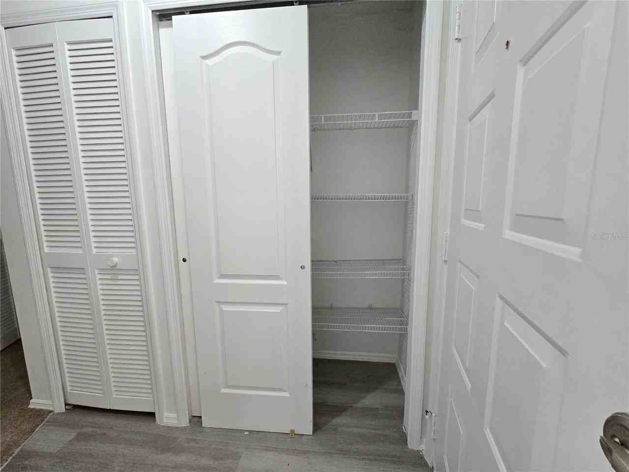 1258 Lucaya Circle - Photo 4 of 25