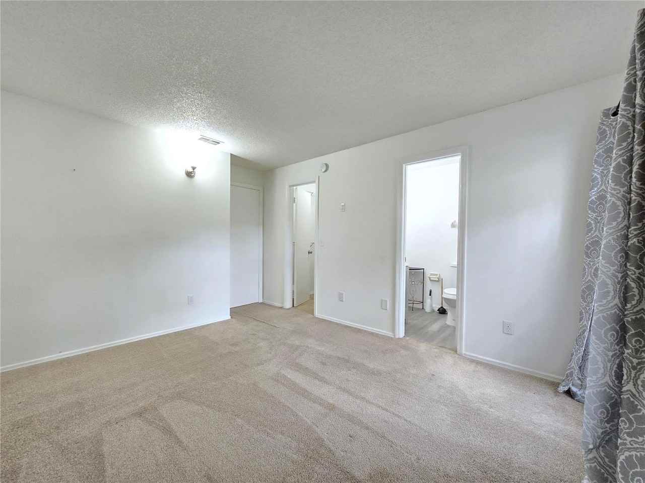 1258 Lucaya Circle - Photo 6 of 25