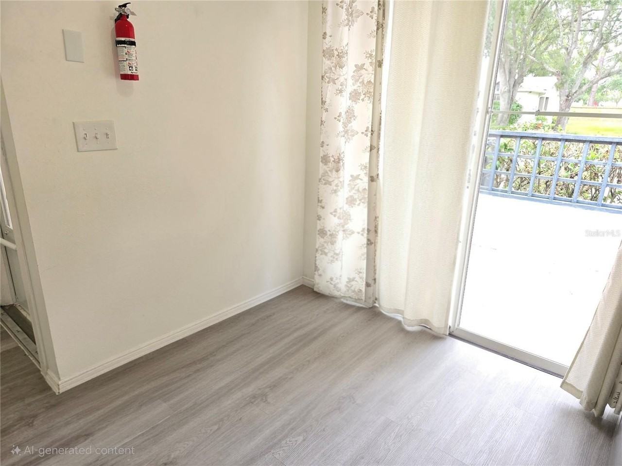 1258 Lucaya Circle - Photo 7 of 25