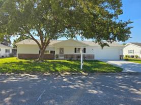 9389 Se 174th Loop - Photo 1 of 1