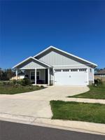 featured image of 6686 Sw 12th Ln