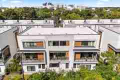 56 W Harding St #B - Photo 1 of 1