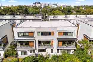 56 W Harding St #B - Photo 1 of 1